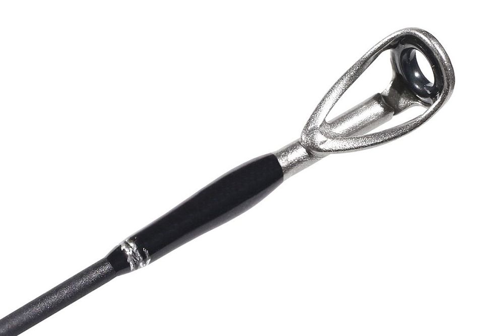 Спиннинг Perfect JIG CFPJ-76-ML-T