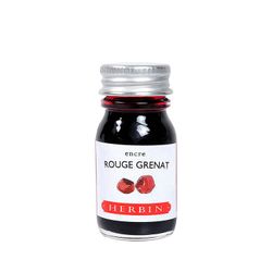 Набор чернил Herbin Autumn 5х10 мл (18503T) 5