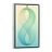Смартфон Samsung Galaxy Z Fold 8 16/1TB Pistachio