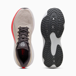 Беговые кроссовки Scend Pro 3 UNISEX - PUMA