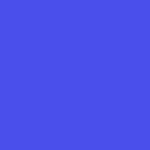 FST 2,72X11 М 1027 PHOTO BLUE
