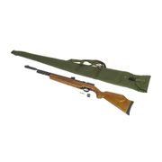 Винтовка пневматическая BLACK STRIKE "B022" кал.4,5mm (.177) не более 3,0Дж