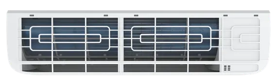 Инверторная сплит-система серии CITY DC Inverter (комплект) AS-07UW4RYRCM00