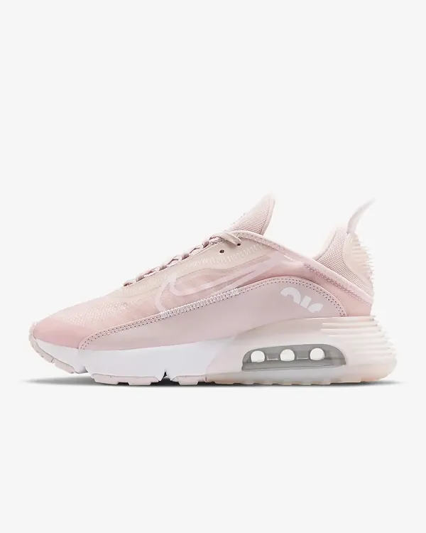 Кроссовки женские NIKE W AIR MAX 2090