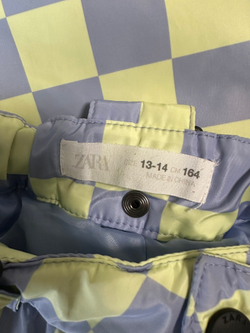 Брюки Zara