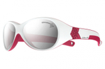 ОЧКИ ДЕТСКИЕ СОЛНЦЕЗАЩИТНЫЕ JULBO BUBBLE 391