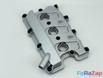 Клапанная крышка 2.8 FSI, 3.0 TFSI 06E103472N