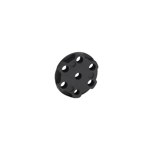 MAXHub - Structural - 2 Pack
