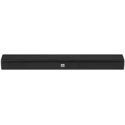 Саундбар JBL Bar Studio Black