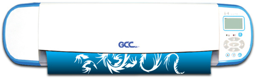 Плоттер GCC 112400040G