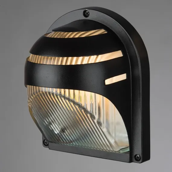 Архитектурная подсветка Urban A2802AL-1BK Arte Lamp
