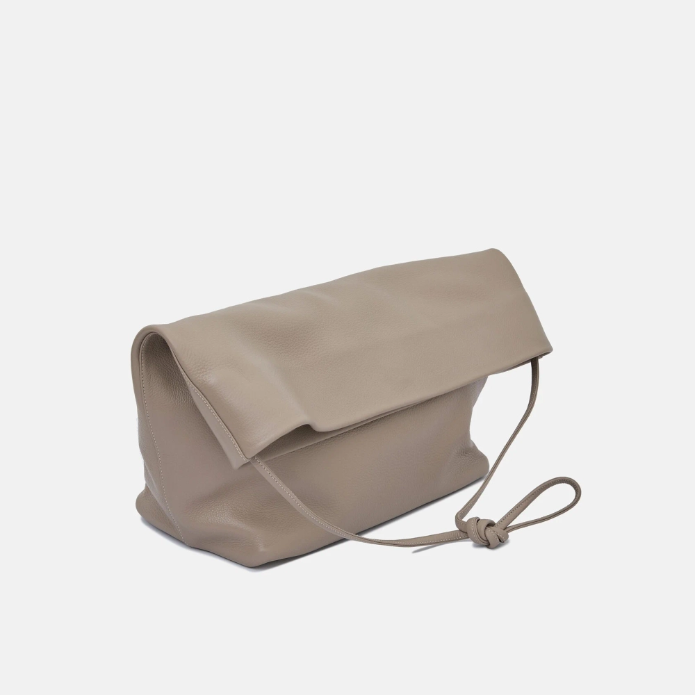 Сумка -  NODE LINEN