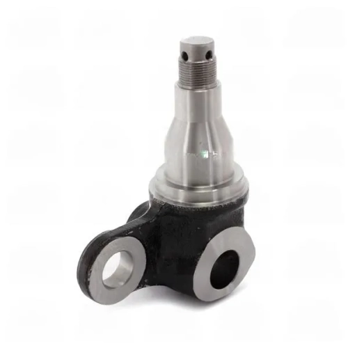 Кулак поворотный Toyota 7-8FG/FD10-18 LH 432121331271