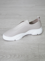 Кроссовки женские летние SS CLUB 4565-65