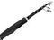 Спиннинг телескопический Salmo Elite TRAVEL TELE SPIN 12 2.13
