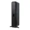 Q Acoustics Active 400 Black