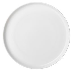 ТАРЕЛКА ОБЕДЕННАЯ LEFARD "SILK" 26 СМ (МАЛ.УП.=4ШТ./КОР=24ШТ.)