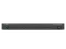 CVGAUDIO PSS-31