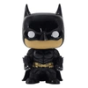 Funko POP! Batman Arkham Knight: Batman (71)