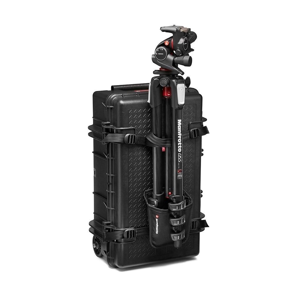 Manfrotto PL-RL-TH55 Pro Light Reloader Tough-55 HighLid