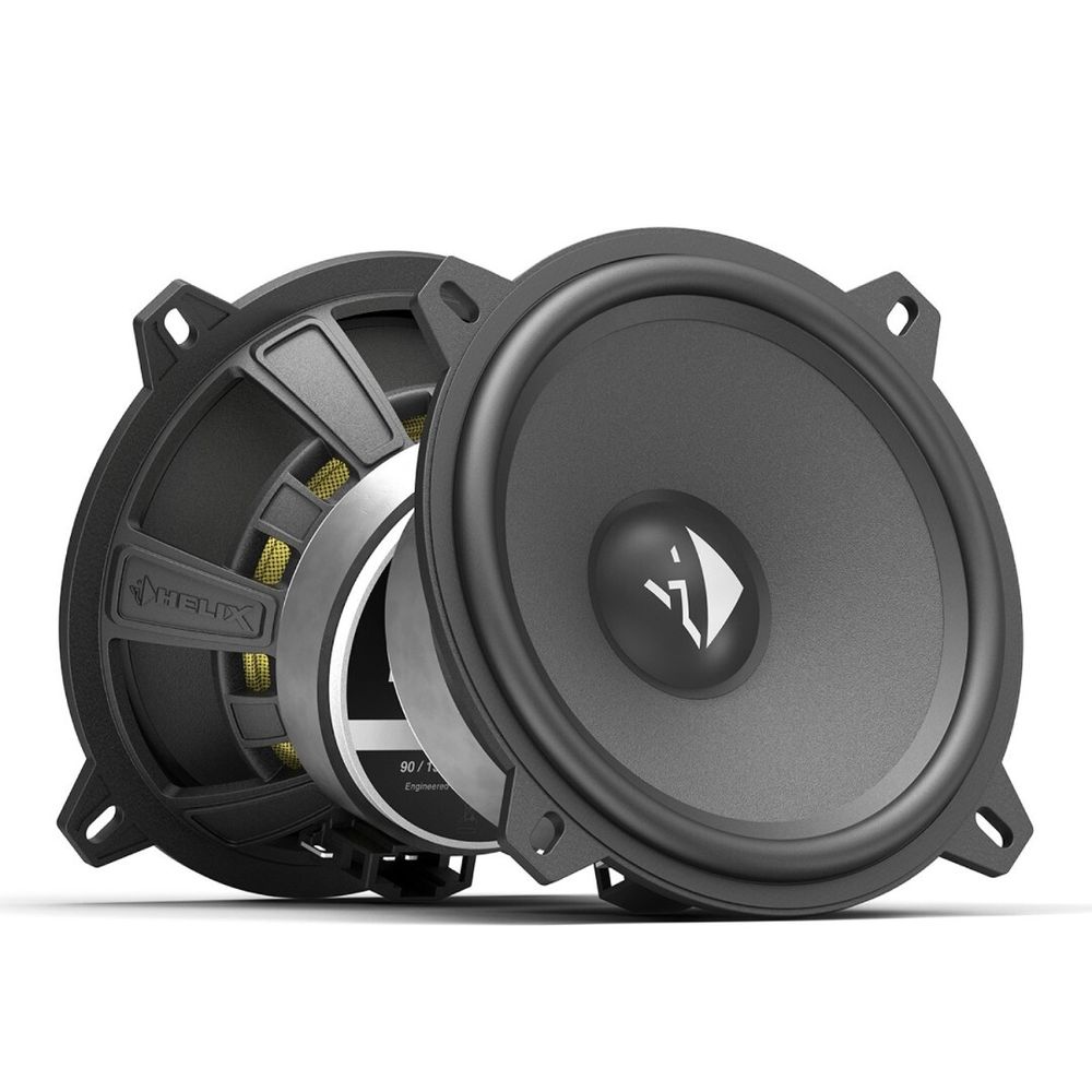 Helix Ci3 W130-S3