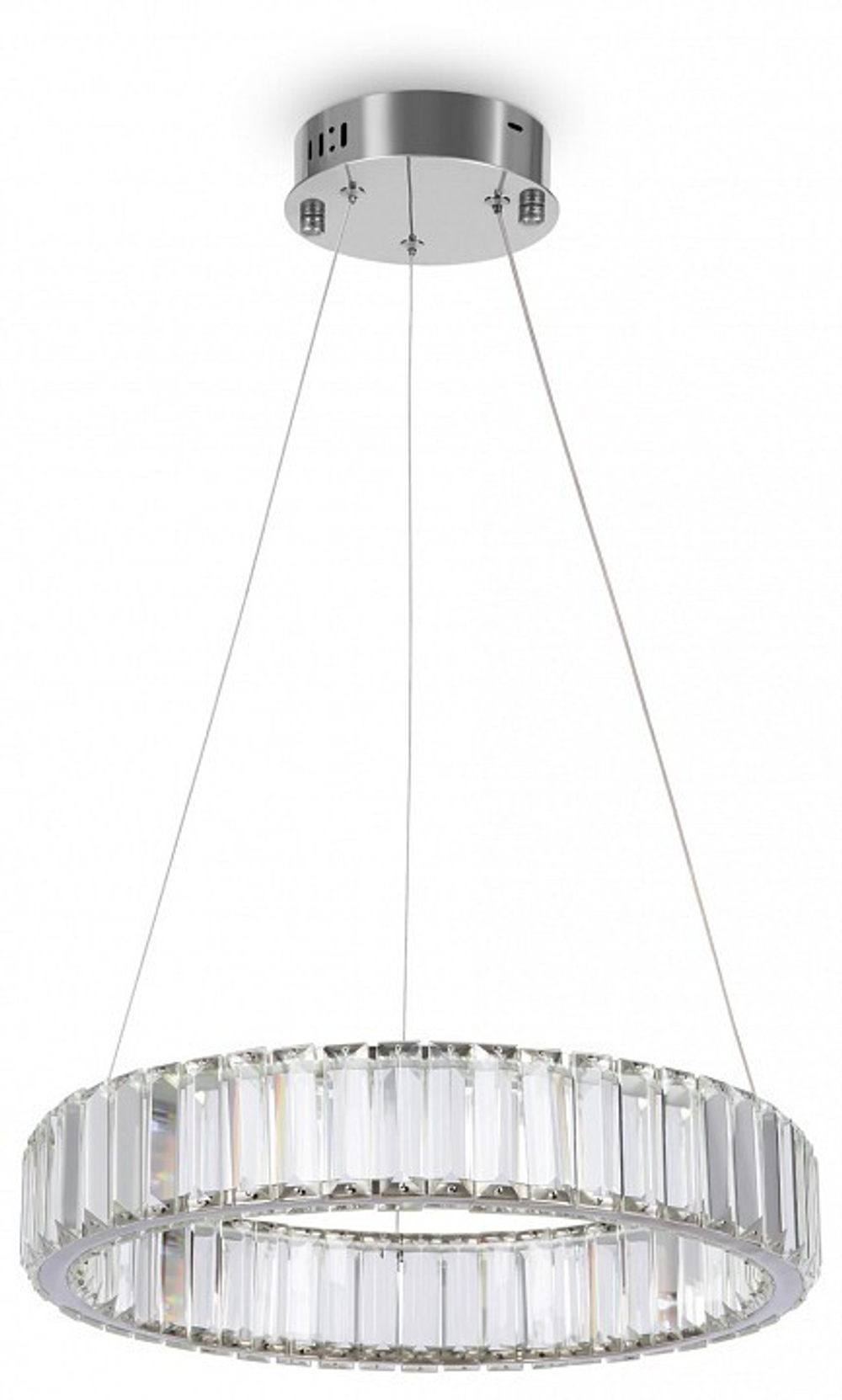 Подвесной светильник Freya Tier FR5257PL-L17CH