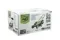 Газонокосилка аккумуляторная "GREENWORKS" G40LM35K2 2501907UB