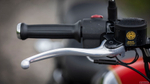 Royal Enfield Classic 350 Dark Stealth Black