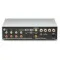 Pro-Ject Uni Box S3 Black