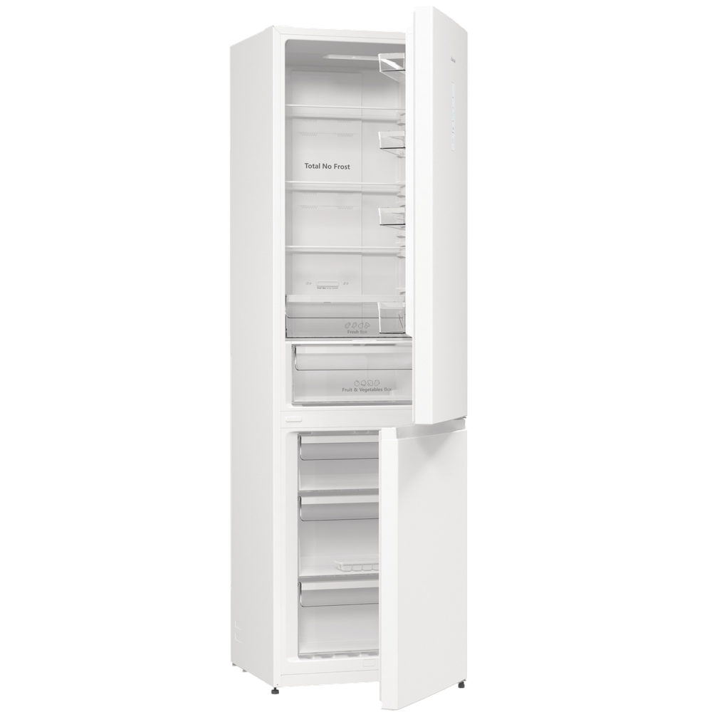 Холодильник Hisense RB434N4BWE2