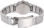 Часы Casio LTP-1230D-7C