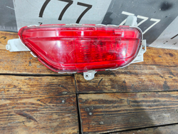 ПТФ задний правый Mazda CX-5 2 (KF) 17-нв Б/У Оригинал KB8M51650C