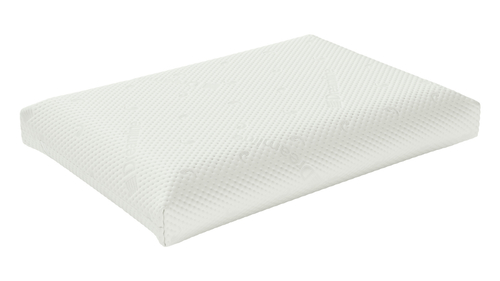 Подушка Dreamline Basic Soft
