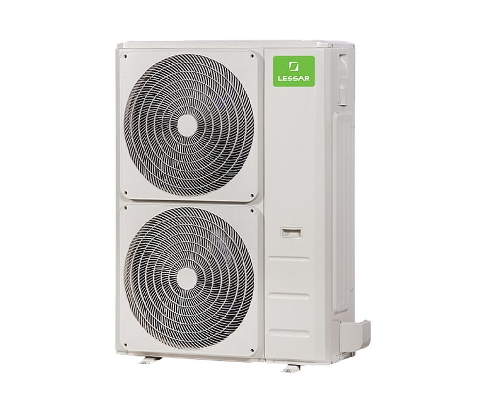Lessar LS-HE96DTA4/LU-HE96DTA4