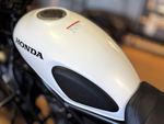 HONDA CL 300