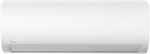 Сплит-система кондиционер настенный Midea Paramount MSAG1-09N8C2S-I/MSAG1-09N8C2S-O на 26 м²