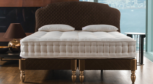 Матрас PALLADIUM COMFORT