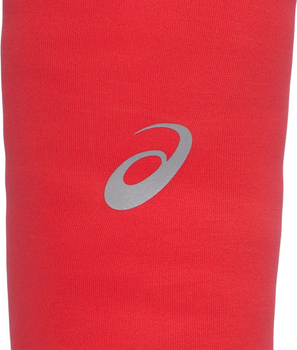Компрессионный рукав Asics Arm Sleeve 2P - flash red