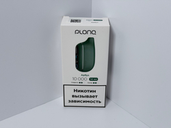 Plonq Max Pro 10000 Арбуз