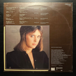 Suzi Quatro - If You Knew Suzi (Скандинавия 1978г.)