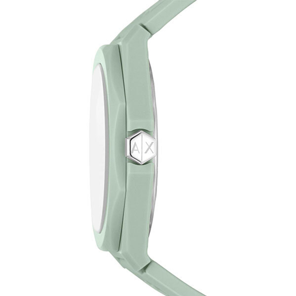 Женские наручные часы Armani Exchange AX4605