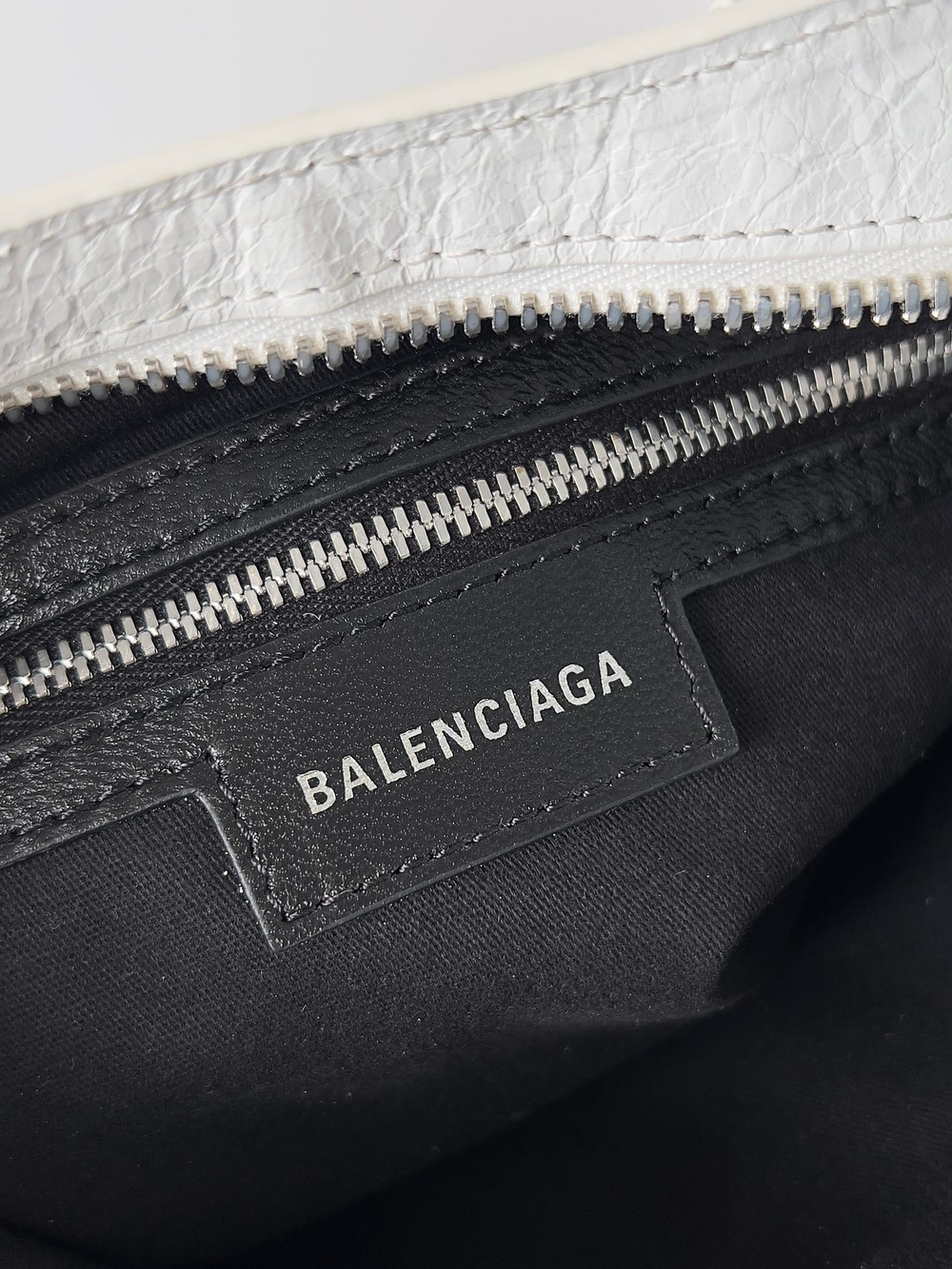 Le City Bag Neo