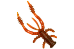 Мягкая приманка LureMax VOODOO BUG