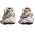 Кроссовки женские Hoka Kawana 2