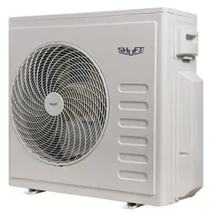 Блок наружный SHUFT SFMO/I-42 FMI-5/N8/Out инверторной мульти сплит-системы