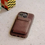 Кошелек Peak Design Mobile Wallet Slim
