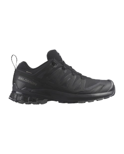 Кроссовки Salomon XA PRO 3D V9 GTX Phantom