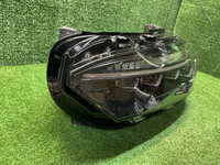 Фара левая EXEED VX (2023-н.в.) LED