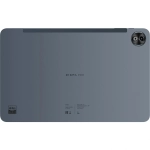 Планшет Digma Pro Empire 8/256Gb 12" (TA3E2M01) серый