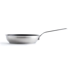 KitchenAid Сковорода 20 см EAN 4895156698265
